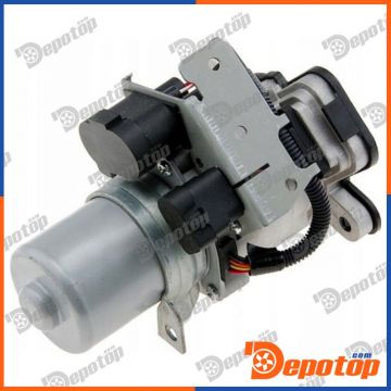 Moteur de boîte de transfert pour PORSCHE | ESR-PS-000, 315SP00071